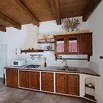Il Falco Del Monte Fumaiolo Alloggio per agriturismo