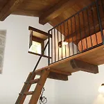 Il Falco Del Monte Fumaiolo Alloggio per agriturismo Alfero
