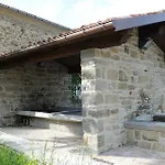 Il Falco Del Monte Fumaiolo Alloggio per agriturismo