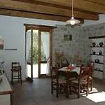 Il Falco Del Monte Fumaiolo *