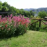 Il Falco Del Monte Fumaiolo Alloggio per agriturismo Alfero