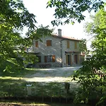 Il Falco Del Monte Fumaiolo Alloggio per agriturismo Alfero
