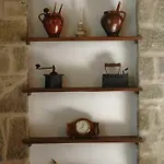 Alloggio per agriturismo Il Falco Del Monte Fumaiolo Alfero