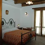 Il Falco Del Monte Fumaiolo Alloggio per agriturismo Alfero