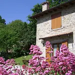 Alloggio per agriturismo Il Falco Del Monte Fumaiolo *