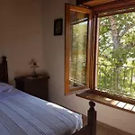 Alloggio per agriturismo Il Falco Del Monte Fumaiolo