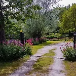 Alloggio per agriturismo Il Falco Del Monte Fumaiolo *