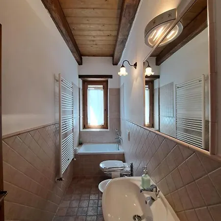 Il Falco Del Monte Fumaiolo