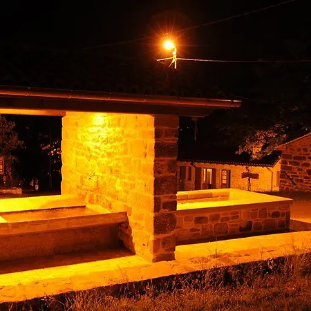 Il Falco Del Monte Fumaiolo Alloggio per agriturismo *